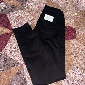 NWT Kancan Jeans